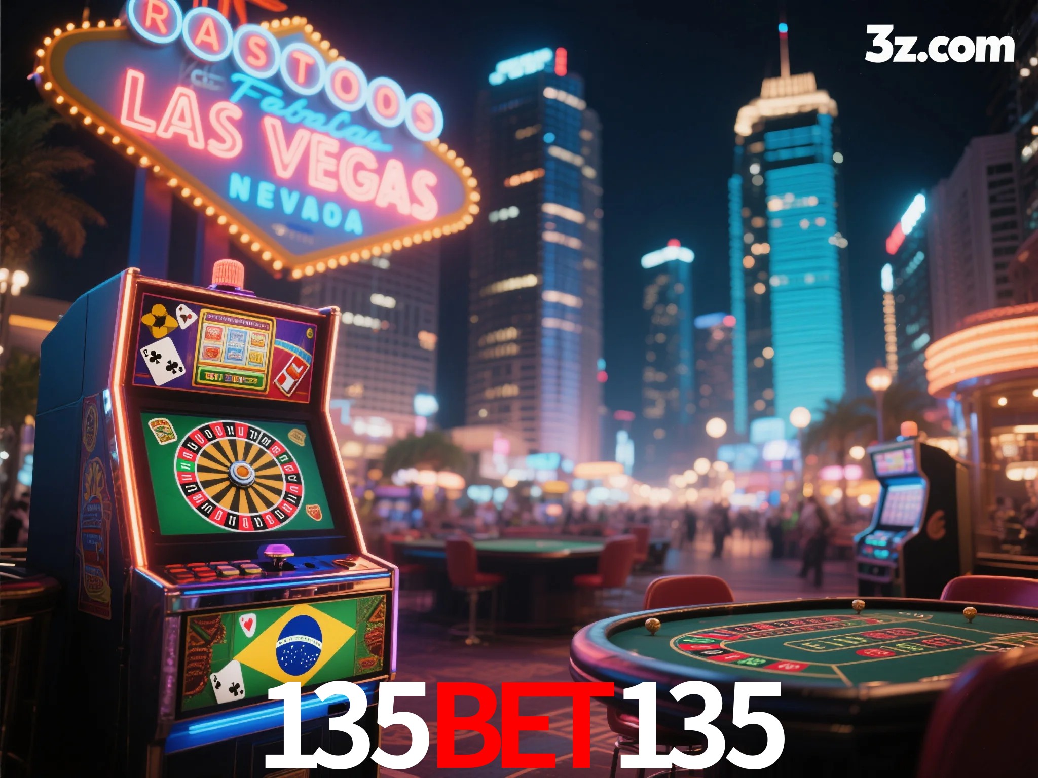 135BET135game_login